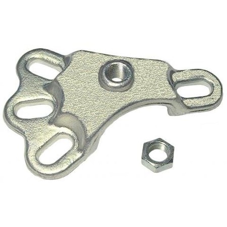 S&G Tool Aid YOKE REAR AVLE PULLING SG66330